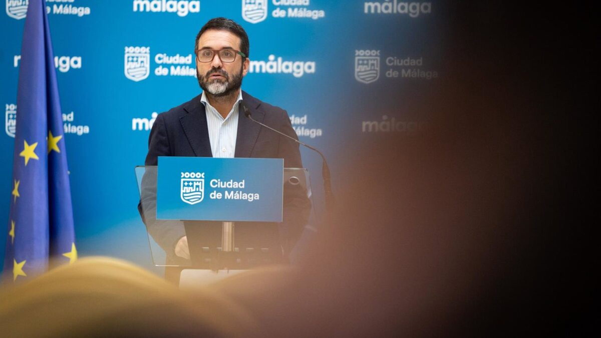 Málaga participa en ITB con un mercado turístico alemán al alza en viajeros y pernoctaciones hoteleras