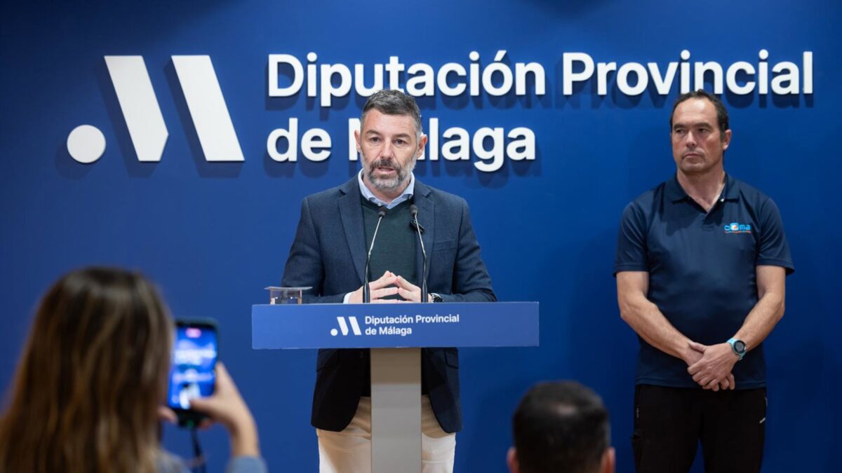 Más de un millar de deportistas de 30 países participarán en el campeonato de orientación