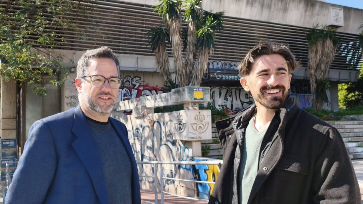 Adelante Andalucía critica "esperas de 63 horas" en el Clínico y preguntará en Parlamento por su saturación