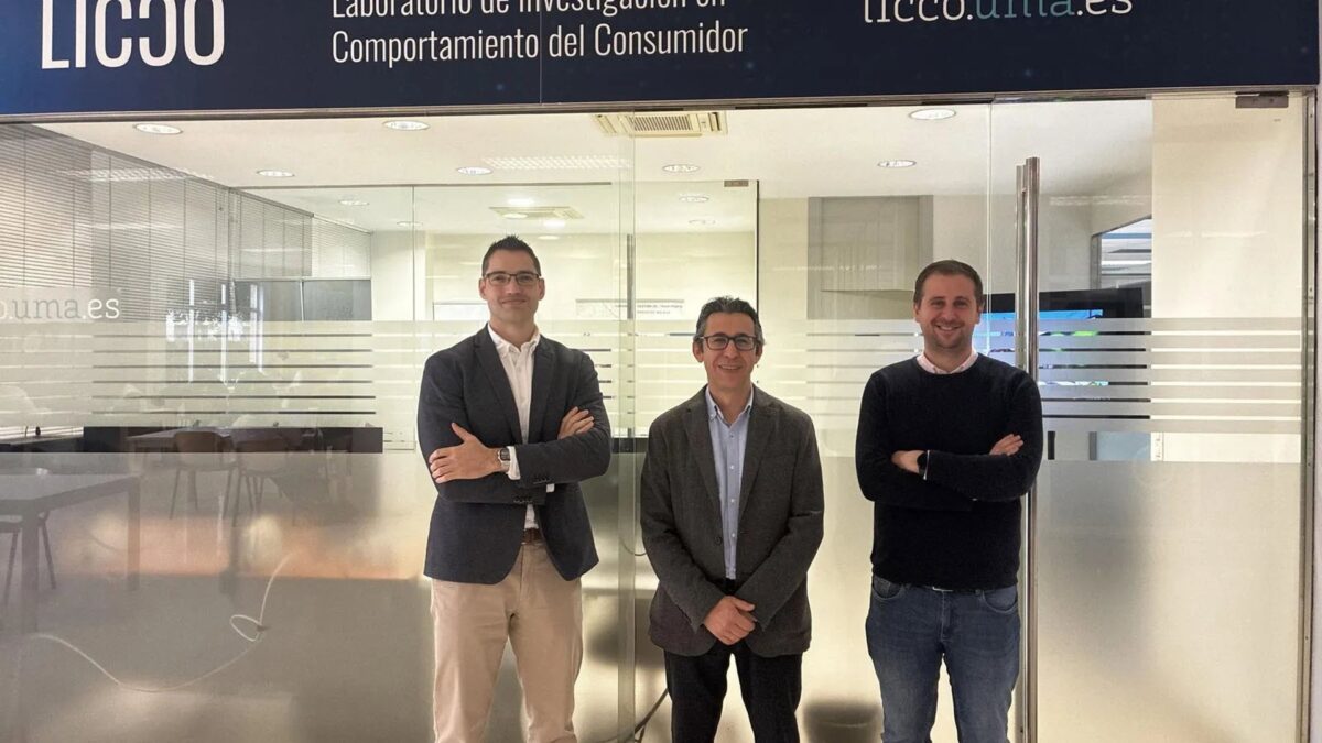 Analizan cómo influyen los errores de la IA en el comportamiento del consumidor turístico