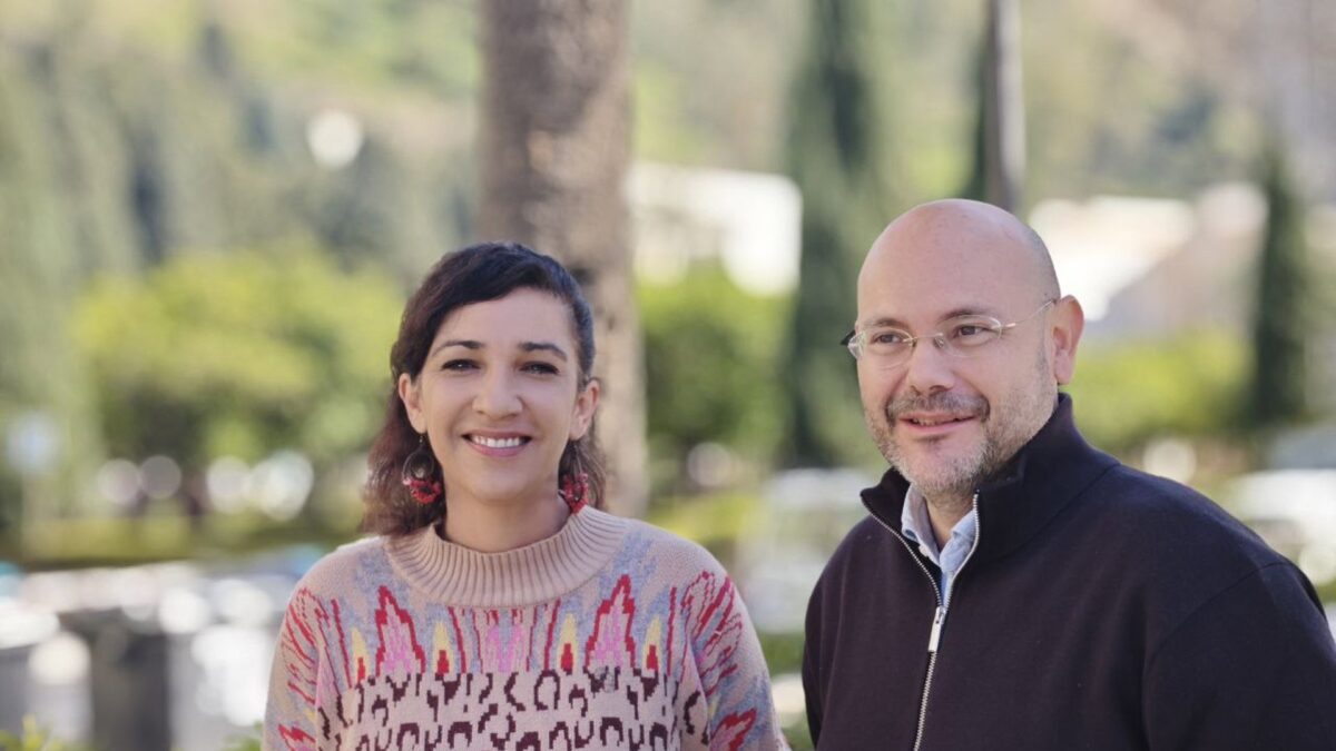 Con Málaga critica que el PP promueve viviendas protegidas "con criterios clasistas y elitistas"