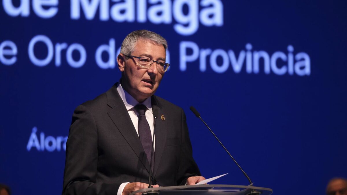Diputación reconocerá a Danza Invisible, Alhelí, Cámara de Comercio, Román y Martos y Amivel en Día de Provincia