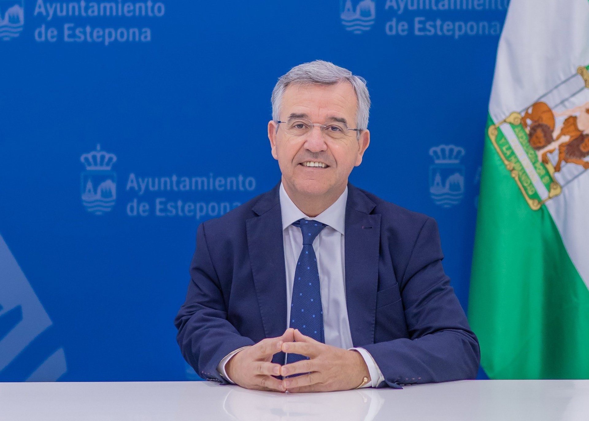 El Ayuntamiento de Estepona destina más de siete millones de euros para mantener la bajada de impuestos