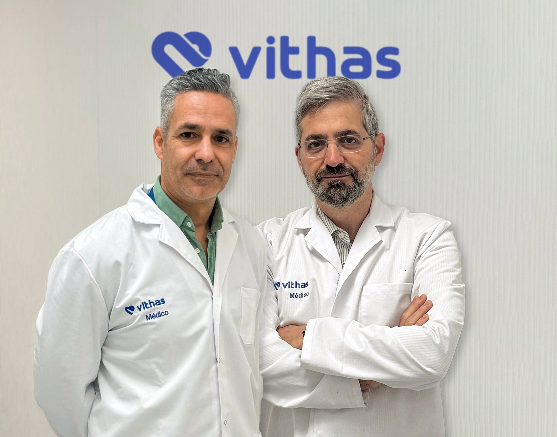 El Hospital Vithas Xanit de Benalmádena y AECC organizan charla sobre tratamiento actual del cáncer colorrectal