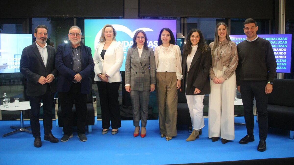 El PP critica que el Gobierno de Sánchez "baja a Málaga de la alta velocidad en España"