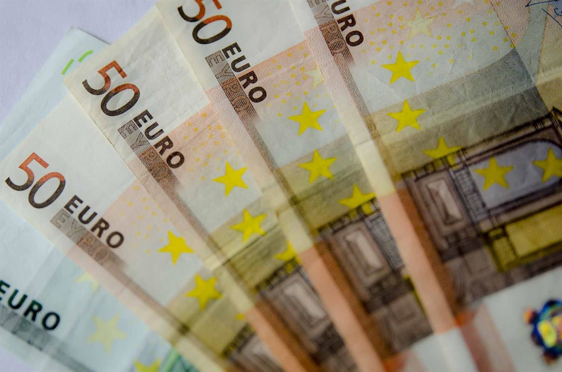 El PP municipal insta al Gobierno a "reforzar la transparencia" en gestión de fondos Next Generation