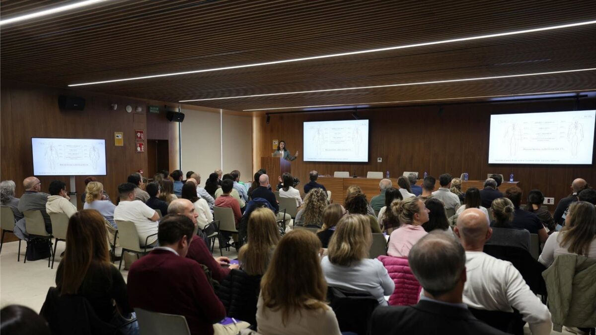 Expertos de HM Hospitales analizan avances en el abordaje integral y coordinado de la patología cardiovascular