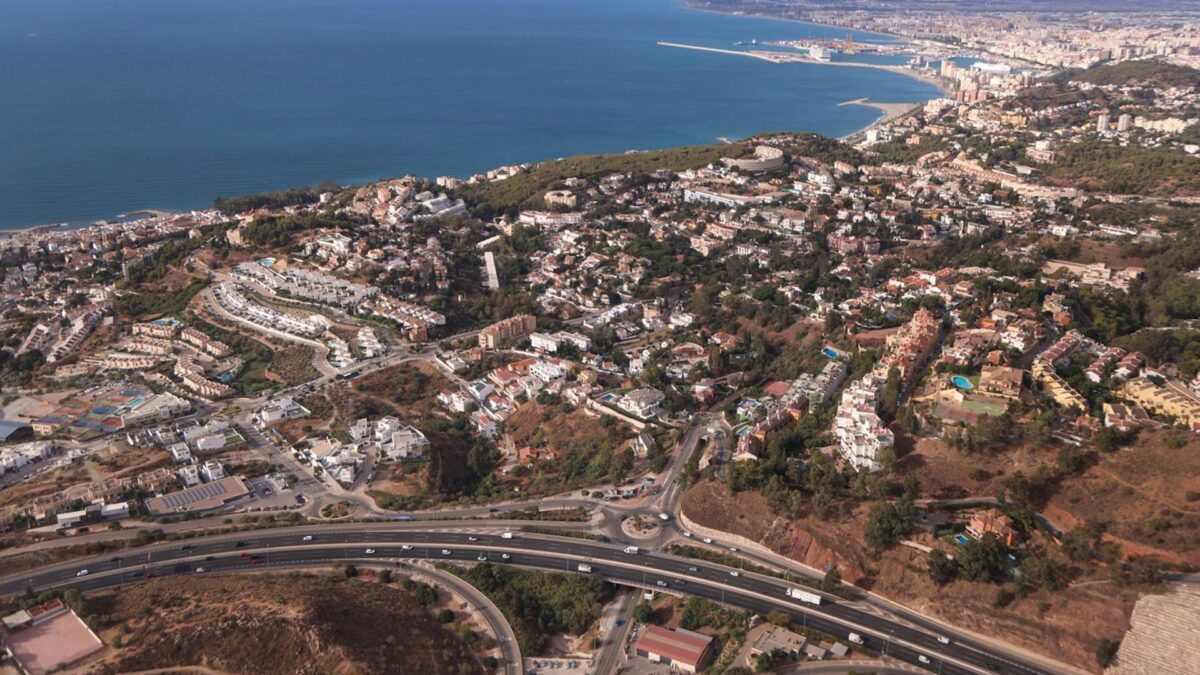La Junta y el Ayuntamiento ponen en servicio los pozos del bajo Guadalhorce