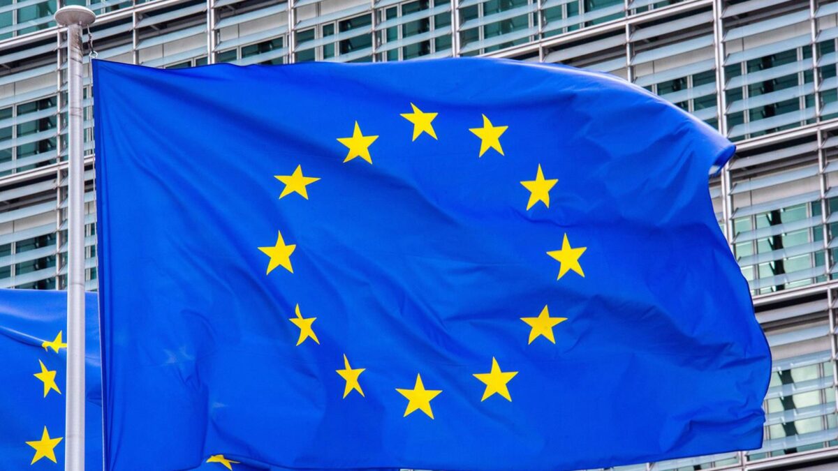 La UE elegirá este miércoles la sede de la Autoridad Aduanera a la que aspira Málaga