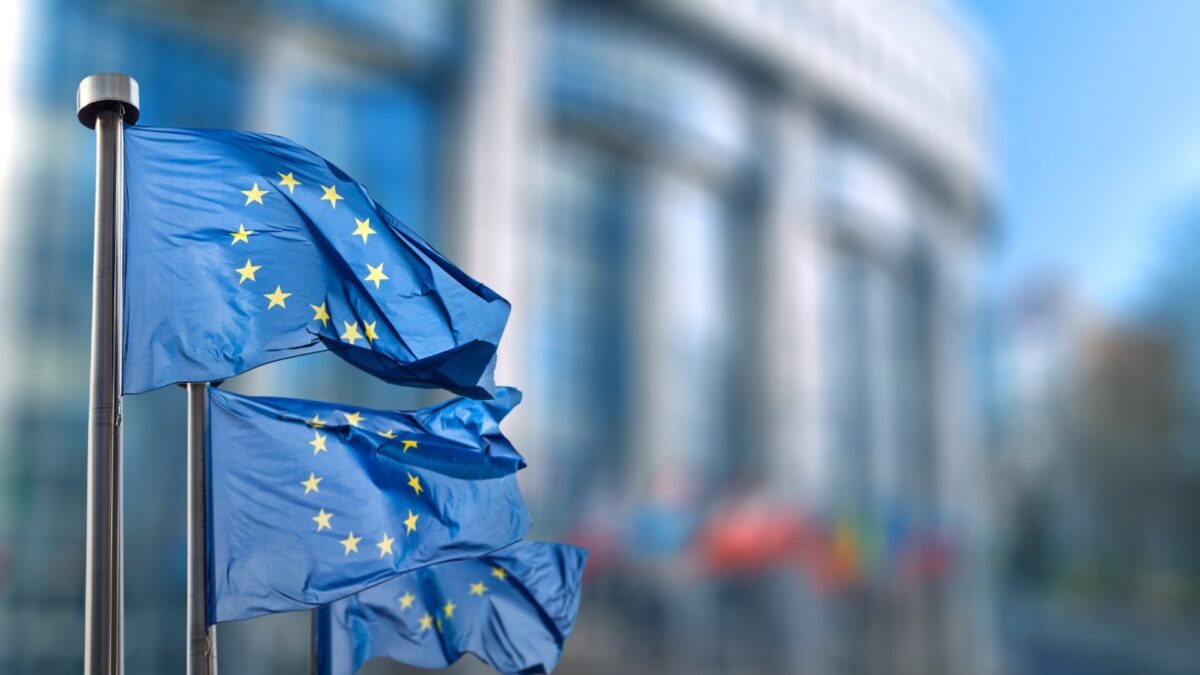 Málaga pierde la carrera para ser sede de la nueva Autoridad Aduanera europea, que se disputan Roma y Lille