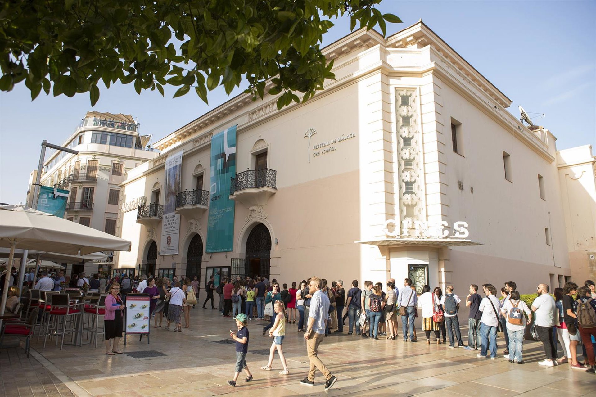 Nuevo paso en plan de descarbonización de edificios municipales mediante diagnóstico de otras 16 instalaciones