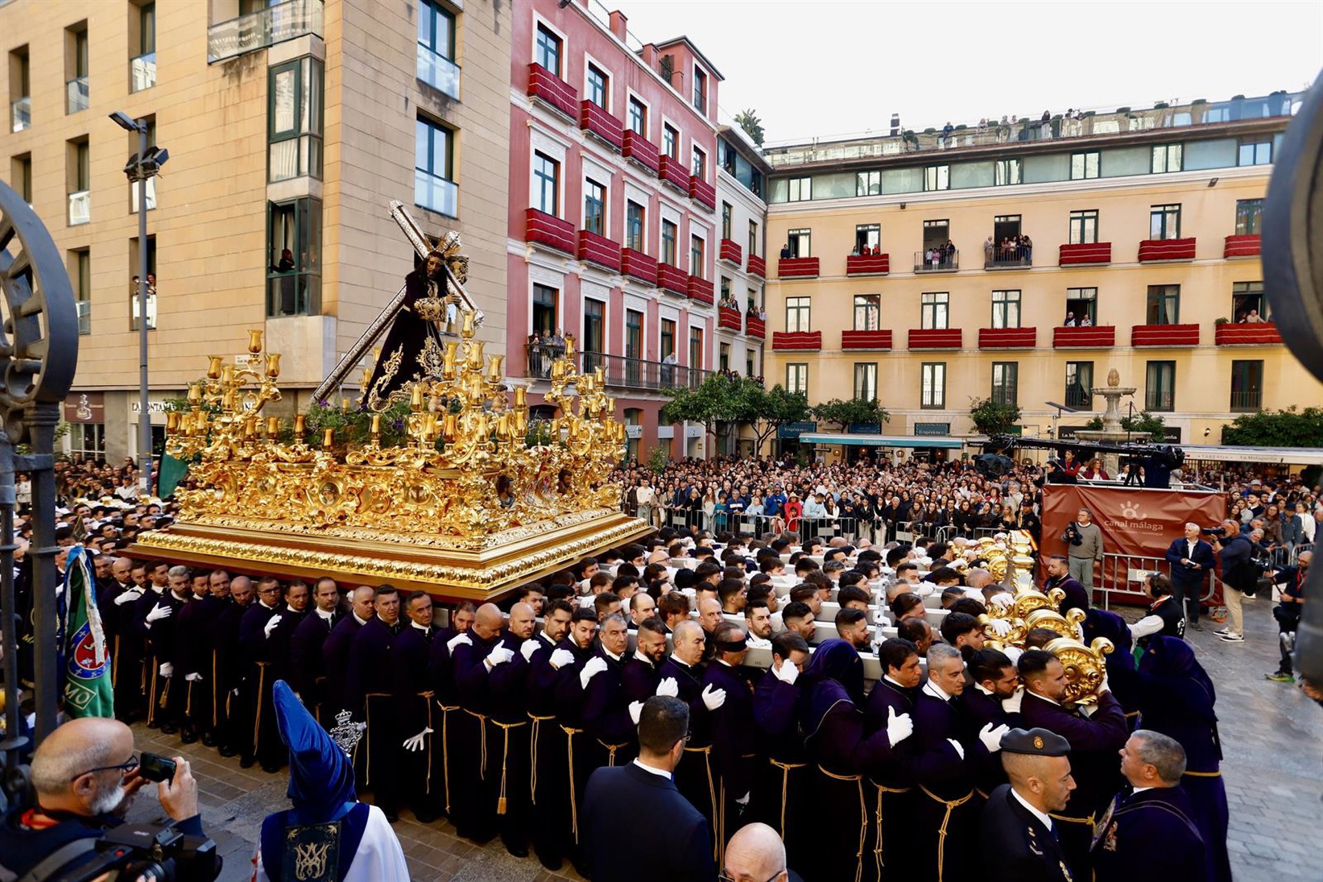 Refuerzan horarios de oficinas municipales de turismo con puntos adicionales de información