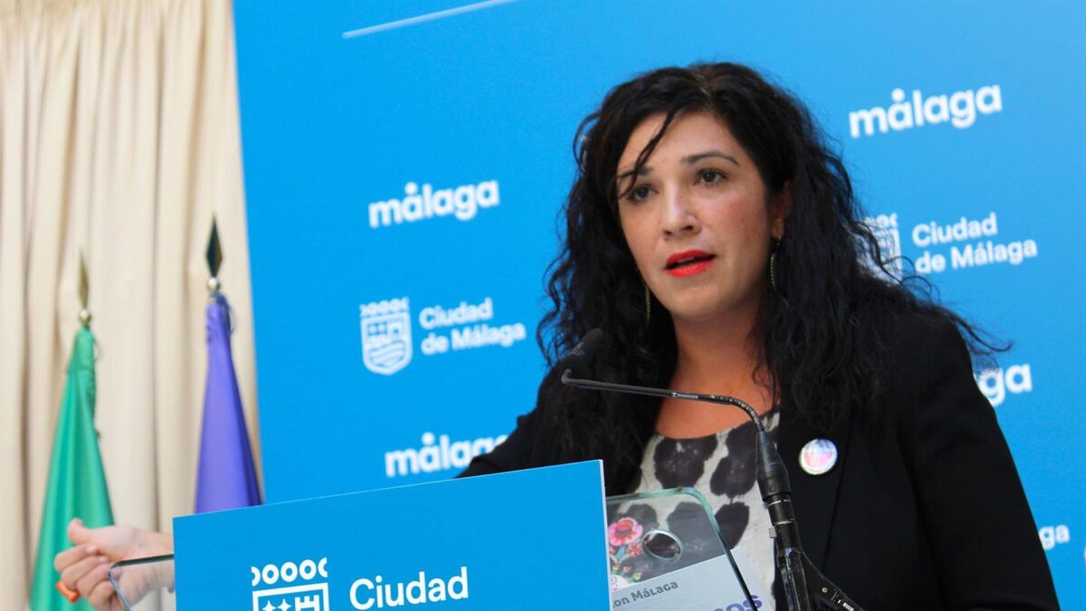 Con Málaga reclama suspender la Zona de Bajas Emisiones e implantar la tasa turística