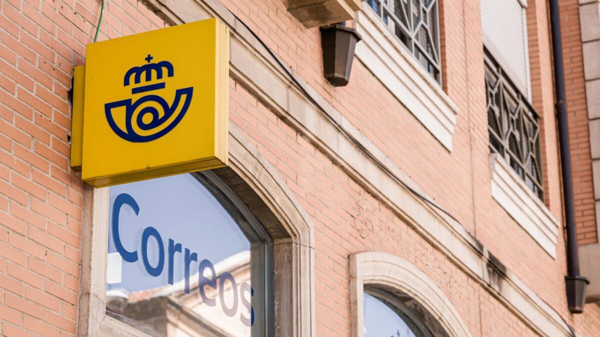 Dos oficinas del INSS y 26 de Correos atenderán en la provincia solicitudes del proceso de regularización
