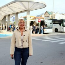 La Voz de Málaga