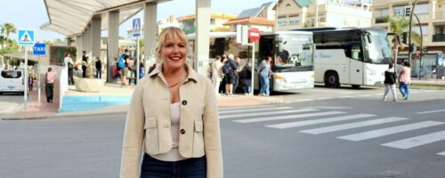 La Voz de Málaga