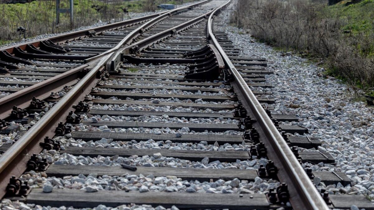 El Pleno de Diputación insta a informar de plazos para restablecer línea ferroviaria Algeciras-Ronda-Antequera