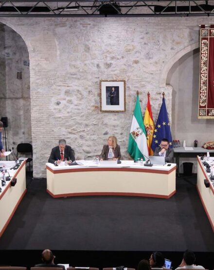 La Voz de Málaga