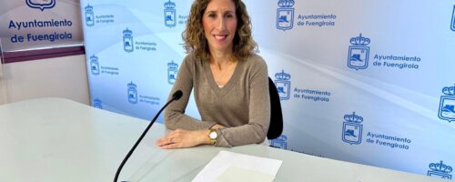 La Voz de Málaga