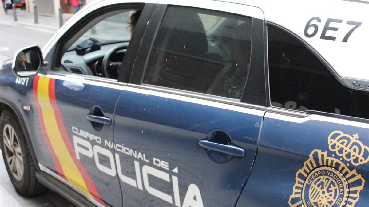 Investigan dos nuevos tiroteos ocurridos en las últimas horas en Málaga capital