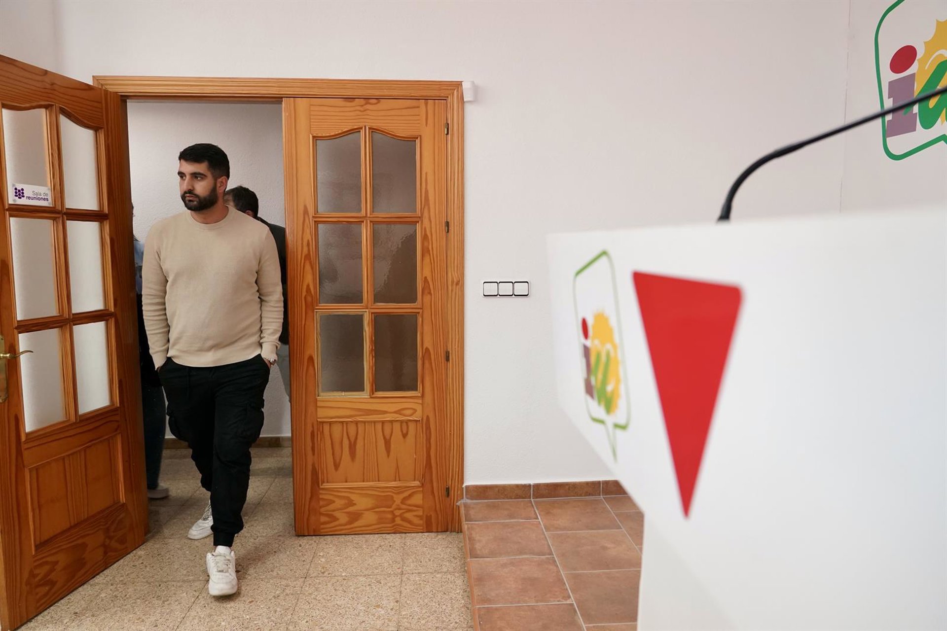 Juzgado confirma archivar el caso por la muerte de un hombre reducido con una táser en Torremolinos