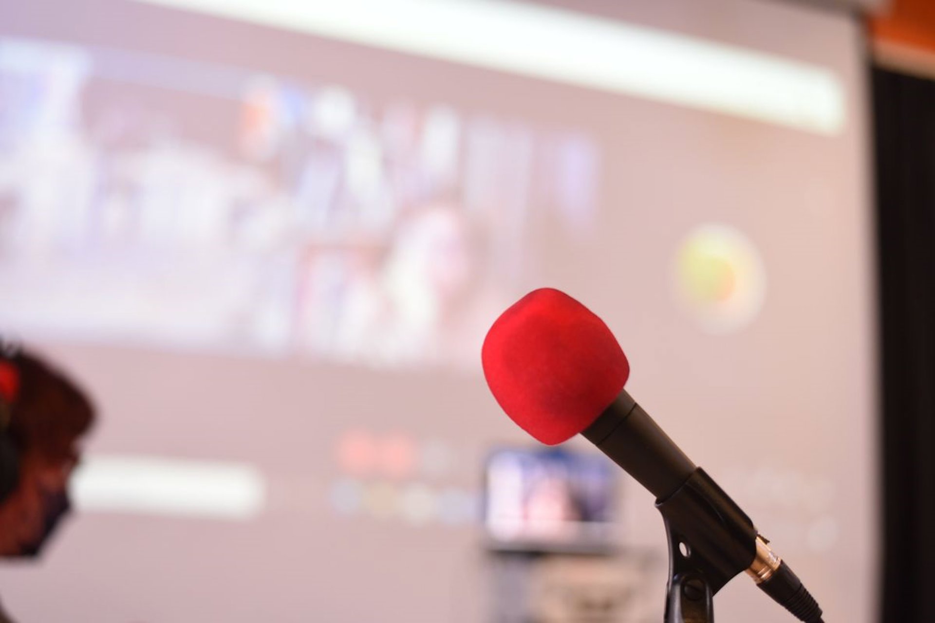 La V Semana de los Medios llega a los colegios de Málaga