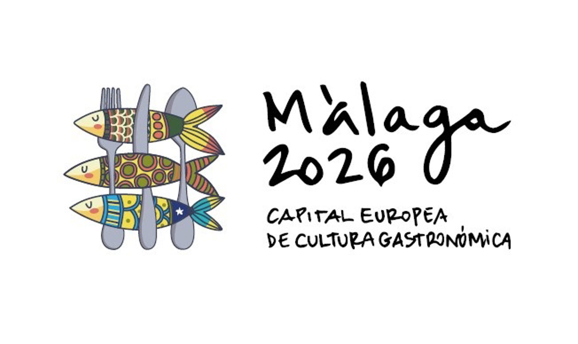 Málaga, designada Capital Europea de la Cultura Gastronómica 2026-2027