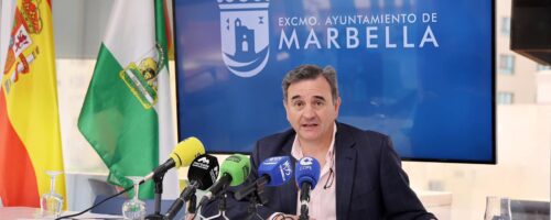 La Voz de Málaga