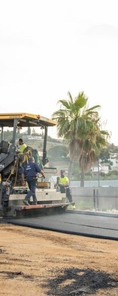 La Voz de Málaga