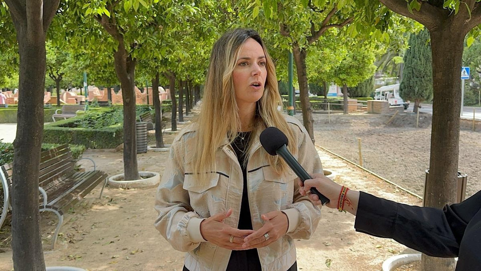 Vox critica las movilizaciones de UGT y CCOO el 1 de mayo para protestar por vivienda: "Carecen de credibilidad"