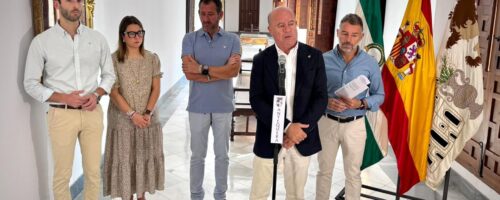 La Voz de Málaga