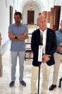 La Voz de Málaga