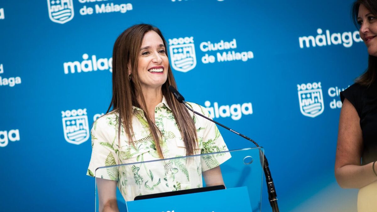 Aprobada nueva convocatoria de los premios 'Málaga Ciudad Igualitaria 2026-2027'