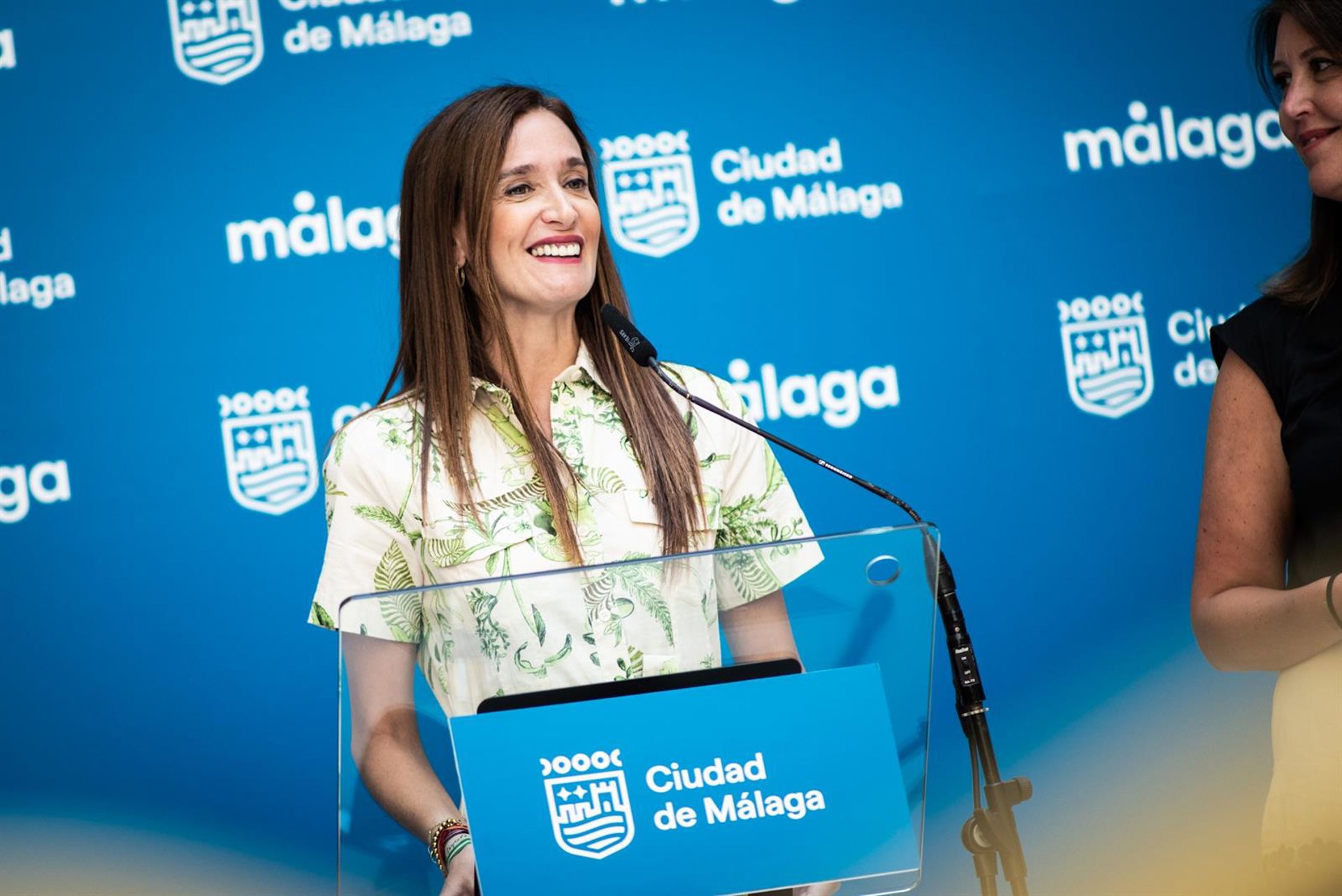 Aprobada nueva convocatoria de los premios 'Málaga Ciudad Igualitaria 2026-2027'