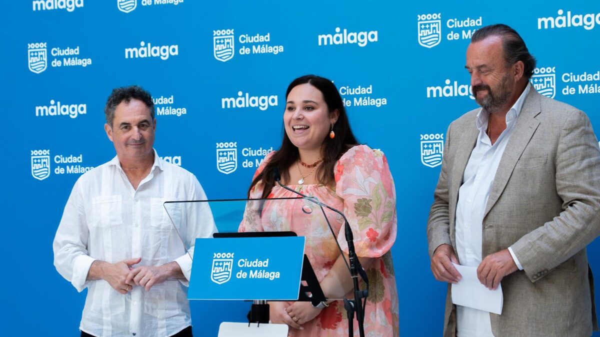 El Ayuntamiento impulsa nuevas acciones para reforzar la prevención del consumo de alcohol en menores