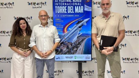 La Voz de Málaga