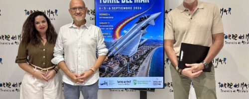 La Voz de Málaga