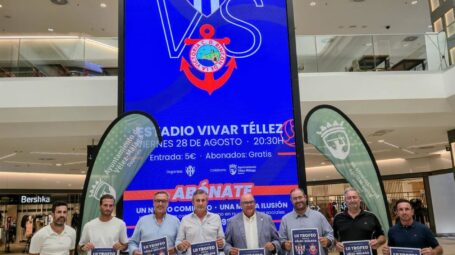 La Voz de Málaga