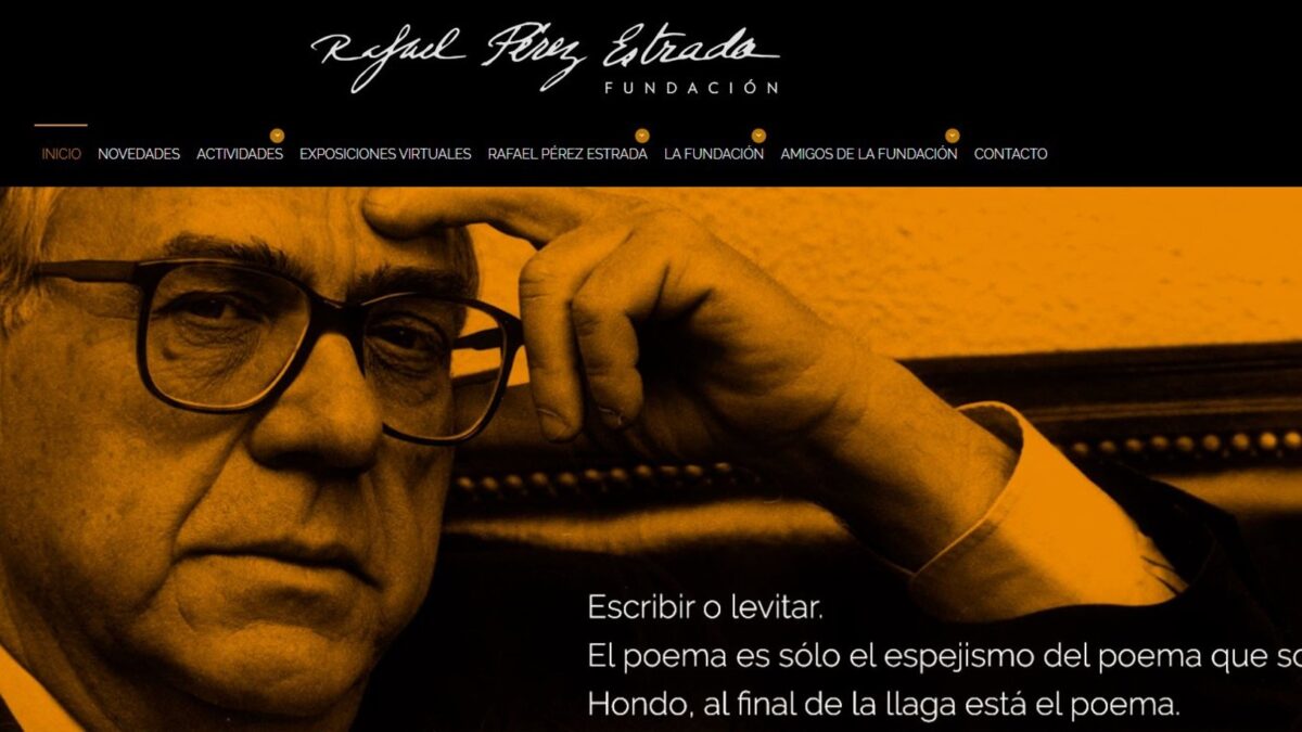 Fundación Rafael Pérez Estrada aborda las cartografías culturales de África en una sesión de 'La ciudad velada'