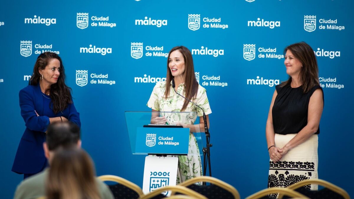 Impulsan la ordenación urbanística para la implantación de un nuevo pabellón cubierto en Los Guindos