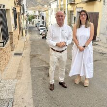 La Voz de Málaga