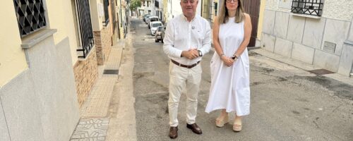 La Voz de Málaga
