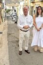 La Voz de Málaga