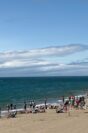 La Voz de Málaga