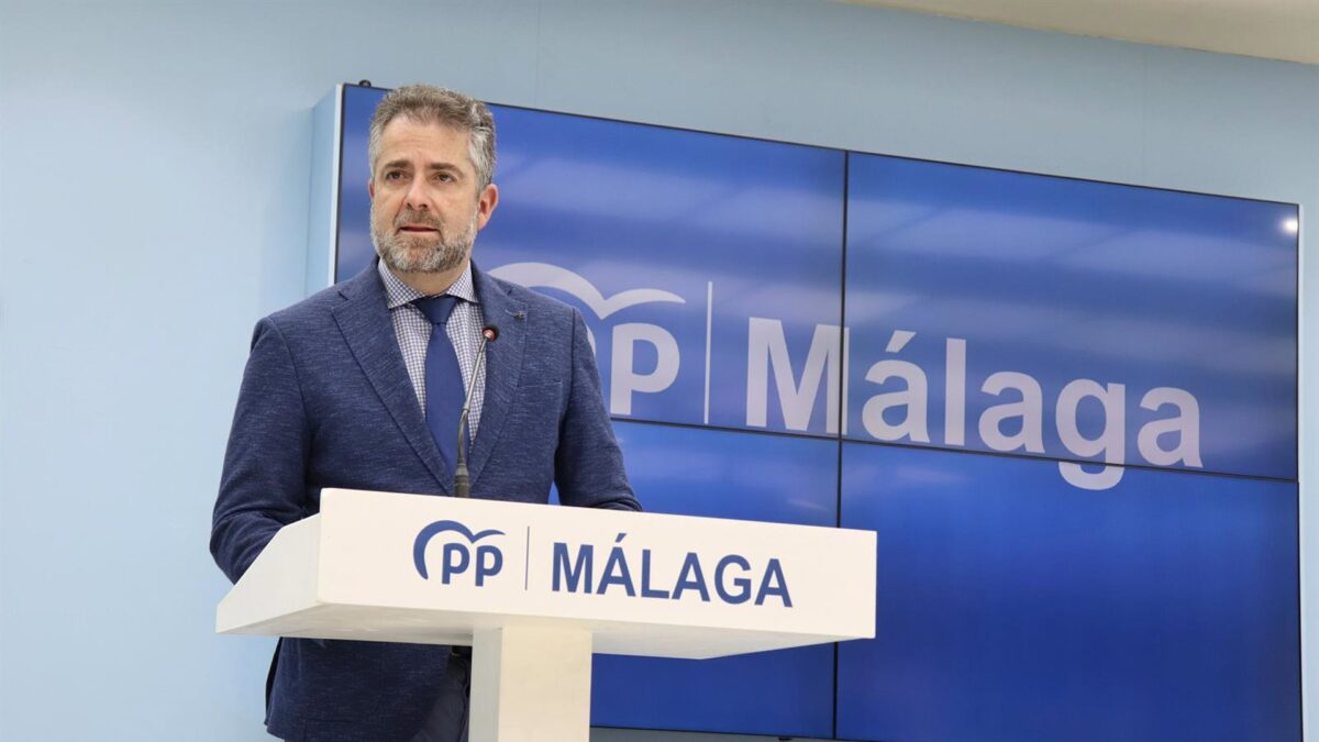 PP critica que "infierno fiscal de Sánchez obliga a trabajar hasta finales de agosto sólo para pagar impuestos"