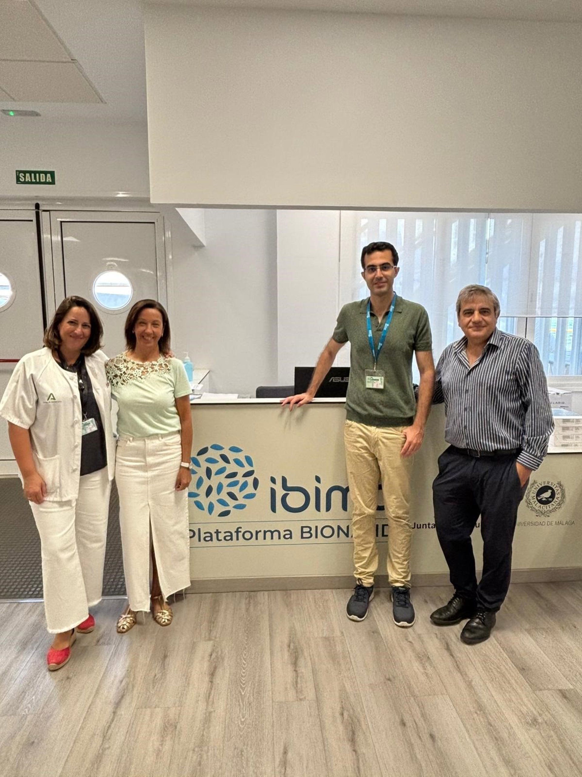 Un índice bajo de fibrosis hepática favorece la remisión de la diabetes tras una cirugía de obesidad