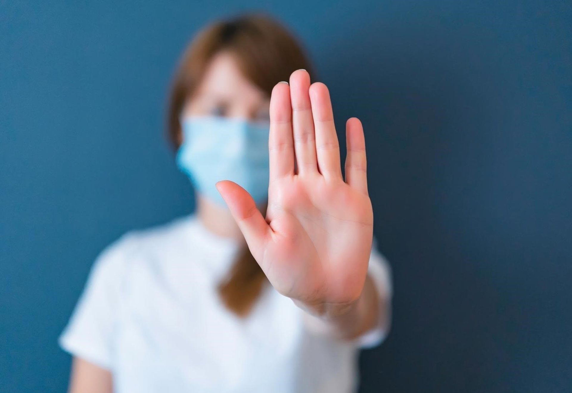 Un paciente insulta y agrede a una médica e intimida a otra en un centro de salud de Málaga
