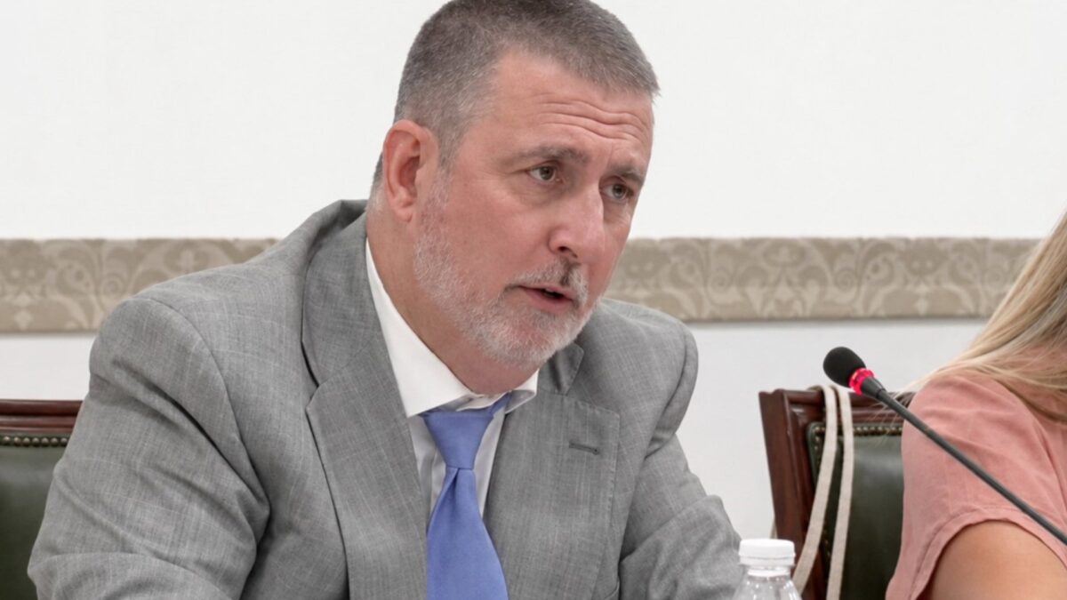 Vox Manilva valora la aprobación de una moción para reclamar la devolución íntegra de sanciones por ZBE