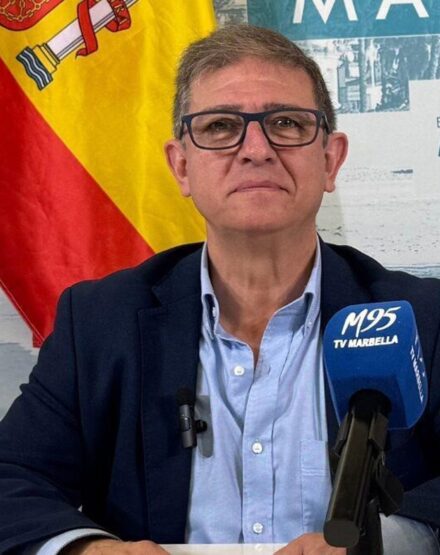 La Voz de Málaga