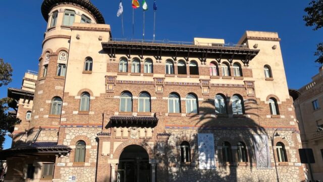 Acuerdan la suspensión por tres años a una profesora de la UMA por acoso sexual a un compañero